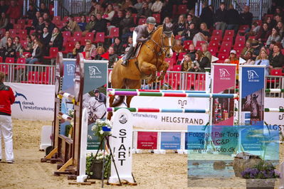 Kingsland CSI3 Medium Tour 140
Keywords: sandra auffarht;nupafeeds la vista