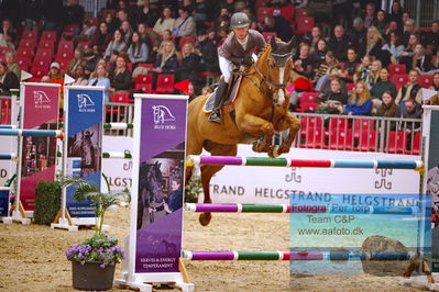 Kingsland CSI3 Medium Tour 140
Keywords: sandra auffarht;nupafeeds la vista