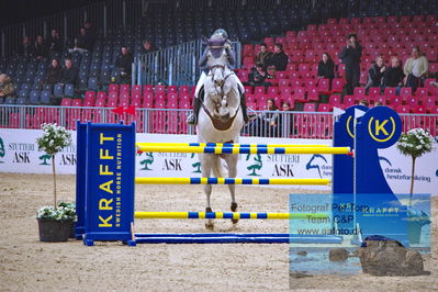 Kingsland CSI3 Medium Tour 140
Keywords: kamilla ladefoged rasmussen;colina 70