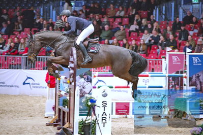 Kingsland CSI3 Medium Tour 140
Keywords: gasira;tjade carstensen