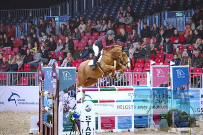 Kingsland CSI3 Medium Tour 140
Keywords: erika lichhammer van helmond