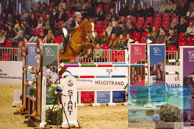 Kingsland CSI3 Medium Tour 140
Keywords: frederik fensholt;dalvaro-w