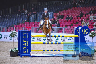 Kingsland CSI3 Medium Tour 140
Keywords: frederik fensholt;dalvaro-w