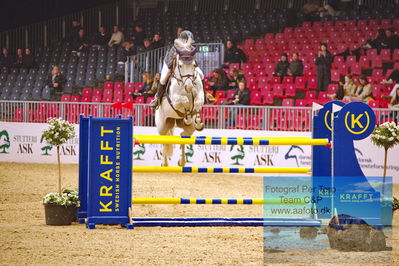 Kingsland CSI3 Medium Tour 140
Keywords: kamilla ladefoged rasmussen;my boy 26