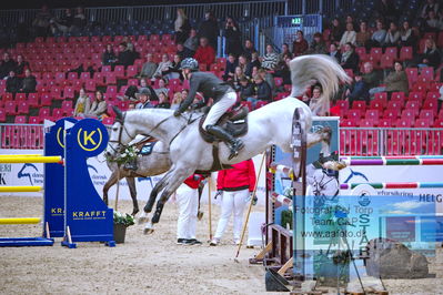 Kingsland CSI3 Medium Tour 140
Keywords: christian jansen;ca-di dd