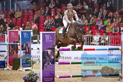 Kingsland CSI3 Medium Tour 140
Keywords: emma emanuelsson;canbella blue ps