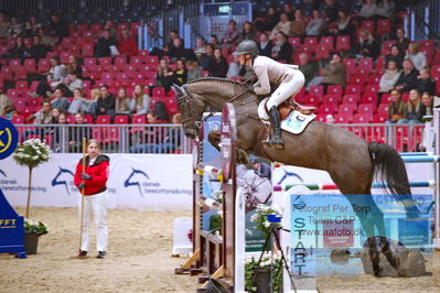 Kingsland CSI3 Medium Tour 140
Keywords: emma emanuelsson;canbella blue ps