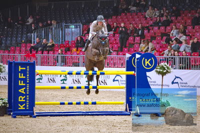 Kingsland CSI3 Medium Tour 140
Keywords: emma emanuelsson;canbella blue ps