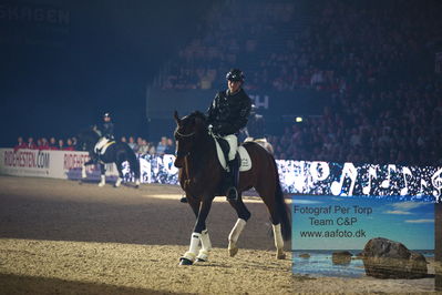 fredag galashow
Keywords: helgstrand kavalkade