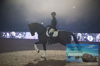 fredag galashow
Keywords: helgstrand kavalkade