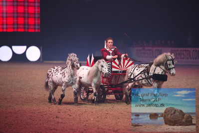 fredag galashow
Keywords: marie desodt