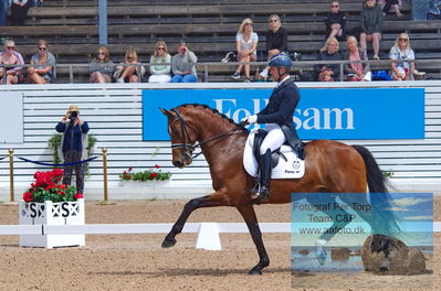 2023 CDI1 PSG - Prix St-Georges
Keywords: pt;severo jurado lopez;kentucky