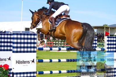 Horseware 7-årschampionat hoppning | 2023
Keywords: pt;matilda pettersson;sadiq