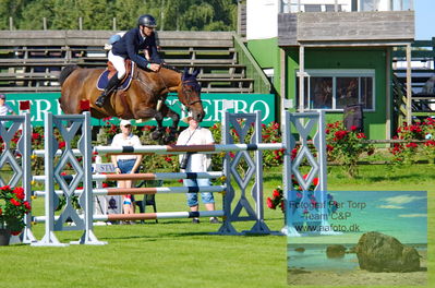 Horseware 7-årschampionat hoppning | 2023
Keywords: pt;niklas arvidsson;qunon d'urenza