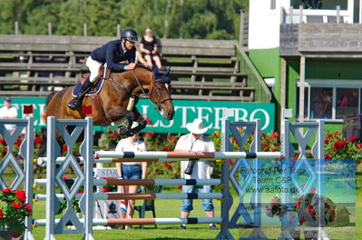 Horseware 7-årschampionat hoppning | 2023
Keywords: pt;niklas arvidsson;qunon d'urenza