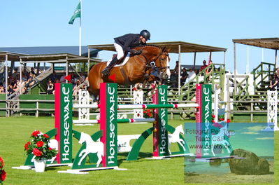 Horseware 7-årschampionat hoppning | 2023
Keywords: pt;joel andersson;hallon fwz