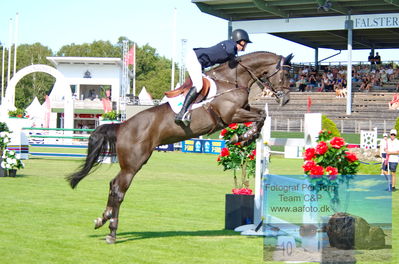 2023 Swedish 7-Star by Alfab | Omgång 2, Final - 1.50
Keywords: pt;emma emanuelsson;canbella blue ps