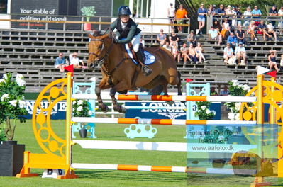 2023 Swedish 7-Star by Alfab | Omgång 2, Final - 1.50
Keywords: pt;julia kringstad håkonsson;axwell