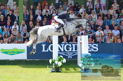 2023 Falsterbo Derby Presented By Agria
Keywords: mylord myles;johan-sebastian gulliksen