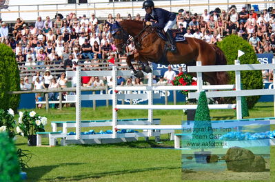 2023 Falsterbo Derby Presented By Agria
Keywords: pt;vasco;przemyslaw konopacki
