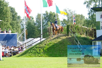 2023 Falsterbo Derby Presented By Agria
Keywords: pt;vasco;przemyslaw konopacki