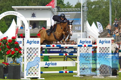 2023 Falsterbo Derby Presented By Agria
Keywords: pt;arpege du ru;abdel said