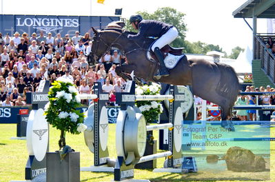 2023 Longines Falsterbo Grand Prix
Keywords: pt;de cantero van ter hultz z;thomas ryan