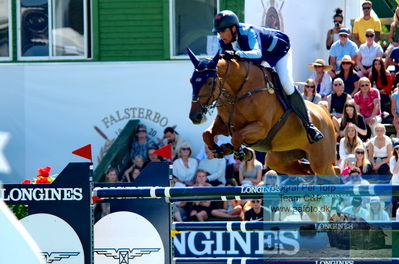 2023 Longines Falsterbo Grand Prix
Keywords: h&m luna van't ruytershof z;pt;nicola philippaerts