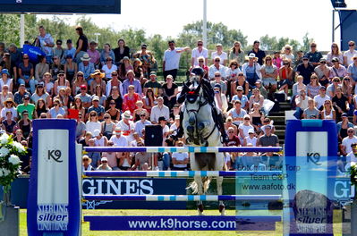 2023 Longines Falsterbo Grand Prix
Keywords: pt;vdl groep iron z;leoplod van asten
