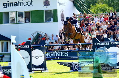 2023 Longines Falsterbo Grand Prix
Keywords: pt;iglesias d v;olivier robert