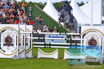2023 Longines Falsterbo Grand Prix
Keywords: pt;evelina tovek;azarie dinero