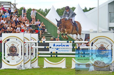 2023 Longines Falsterbo Grand Prix
Keywords: pt;andreas schou;i know