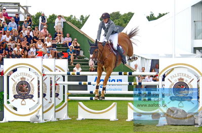 2023 Longines Falsterbo Grand Prix
Keywords: pt;andreas schou;i know