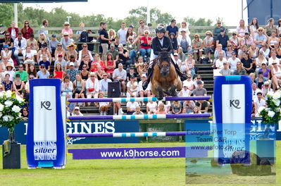 2023 Longines Falsterbo Grand Prix
Keywords: pt;island v g;kim emmen