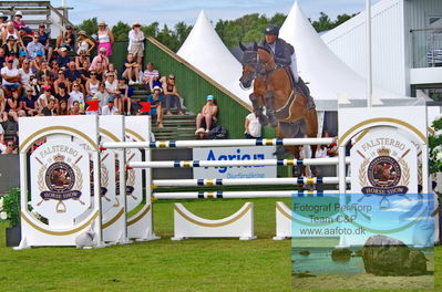2023 Longines Falsterbo Grand Prix
Keywords: pt;island v g;kim emmen