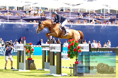 2023 Longines Falsterbo Grand Prix
Keywords: pt;django ste hermelle;mark mcauley