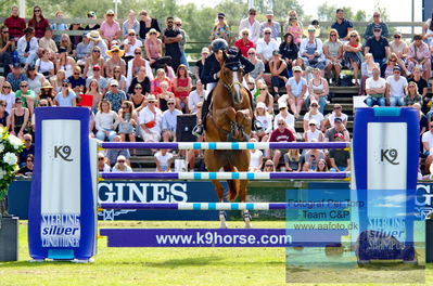 2023 Longines Falsterbo Grand Prix
Keywords: pt;django ste hermelle;mark mcauley