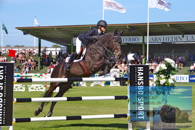 2023 Torstensons Ungdoms Grand Prix | Kval
Keywords: pt;vendela näslund;super hop jn