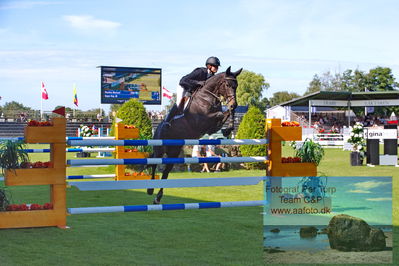 2023 Torstensons Ungdoms Grand Prix | Kval
Keywords: pt;vendela näslund;super hop jn