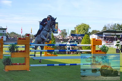 2023 Torstensons Ungdoms Grand Prix | Kval
Keywords: pt;rasmus asland;cardigan