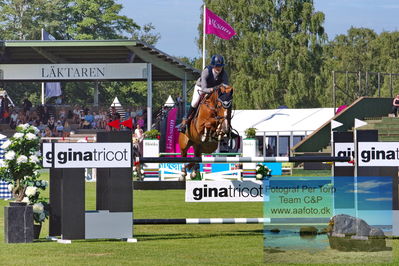 2023 Torstensons Ungdoms Grand Prix | Kval
Keywords: pt;nora andersson;nilia vd bisschop