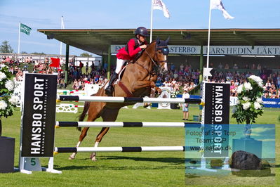 2023 Torstensons Ungdoms Grand Prix | Kval
Keywords: pt;clara hermelin;vivendi