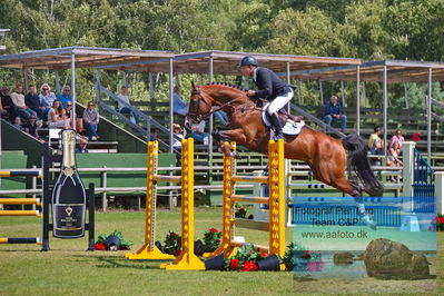 2023 Horseware 7-årschampionat - 1.35
Keywords: pt;rolf-göran bengtsson;coventry moon