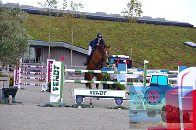1. Kval. Agria DRF mesterskab U21 præsenteret af FENDT
Keywords: dm;pt;frida munk lassen;valerie ask