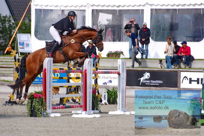 Flemming René Vinduespolering MA2 Springning Heste (140 cm) A
Keywords: dm;pt;sarah kroman rosenlund;lamborghini f damgaard
