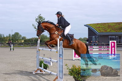 Flemming René Vinduespolering MA2 Springning Heste (140 cm) A
Keywords: dm;pt;sarah kroman rosenlund;lamborghini f damgaard