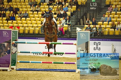 Stutteri Ask Grand Prix CSI2 (
Keywords: kamilla ladefoged rasmussen;come undone one