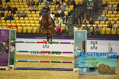 Stutteri Ask Grand Prix CSI2 (
Keywords: kamilla ladefoged rasmussen;come undone one