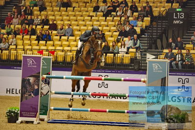 Stutteri Ask Grand Prix CSI2 (
Keywords: shane carey;candy