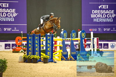 Stutteri Ask Grand Prix CSI2 (
Keywords: shane carey;candy